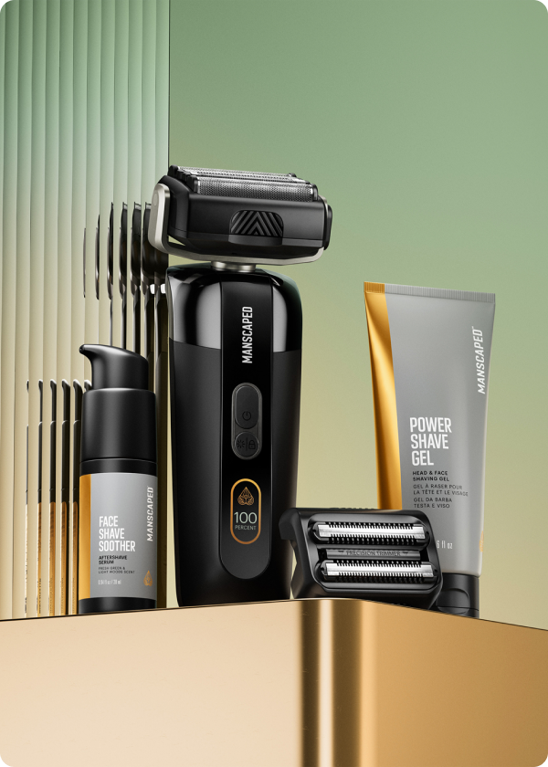 Deals & Kits